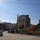 증포아이사랑어린이집 이미지