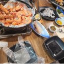 구래수산