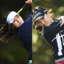 (주)해피엔딩 이미지