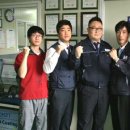 맨파워테크 네이버블로그