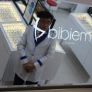 다비치안경거창상림점 네이버블로그