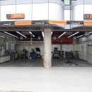 티스테이션 안동점 이미지