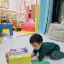 204 풀빌라 | 가평 가격저렴한 독채 키즈풀빌라 가평204