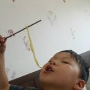덕성호수산 이미지