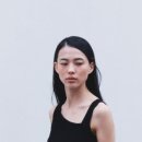 2024. 7. 23. 패션 브리핑