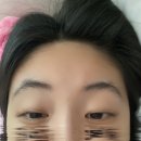 뉴라이프의원 이미지