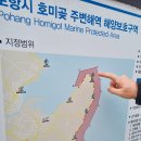 손**-2