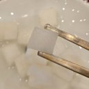 (집)싸마트 이미지