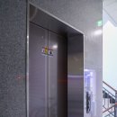 BBC 빌보드 빌리어드 클럽 이미지