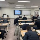 전남대학교 농업실습교육원 | [2026 미래농업교육원] 근골격계질환 예방강의 후기