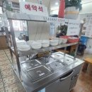 이마트24 대전가양로점 | 대전 가양동 국밥 홍한울 – 24시간 영업, 진한 순대국밥 한 그릇 내돈내산 후기