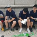 도곡초등학교 이미지