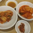 방배본가면옥 이미지