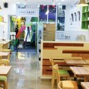 바푸리숯불김밥 이미지