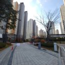 신창우방공인중개사사무소 이미지