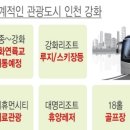 리안가구 이미지
