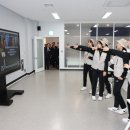 KSPO 스포츠 가치센타 이미지