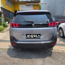 JD모터스 이미지