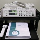 온다메드 이미지