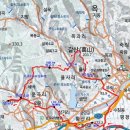 곡성-164 이미지