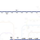 덕계도서관 화장실 이미지