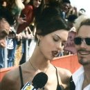 샬롬안경 이미지