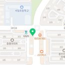 CU전북여고점 이미지