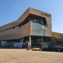 한성국제 이미지