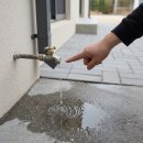 태안호스릴-16 | 16mm 호스 니플 이거 아니면 물새서 난리났어요