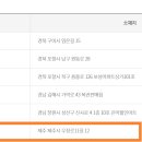 코사보성마트 이미지