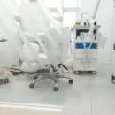 레푸스연신내점 이미지