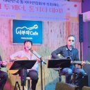 사부작10
