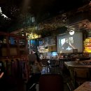 태평산장 이미지