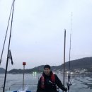 와일드피싱