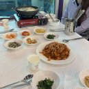 삼광모텔 | 낭만항구 목포｜ (1) 울릉도 플랜B, 신안 퍼플섬🔮으로 !