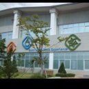 금오2농장 이미지