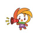 해미성모내과의원 이미지