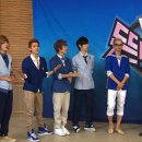 바른초등학교 이미지