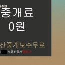 변호사이율법률사무소 이미지
