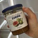 건강한 스콘&쿠키만들기 이미지