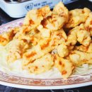 츠츠허허(산본점)