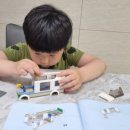 혜성카써비스 이미지