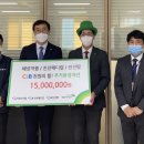 진선메디칼 이미지