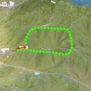 박진전쟁기념관 이미지