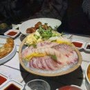 높은마음 주식