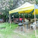 조양펜션 이미지