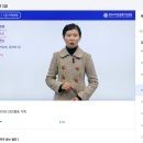 유동경로당 이미지