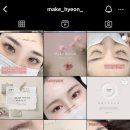 메이크현(Make_hyeon)