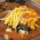 주영선국수 이미지