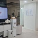 100년치과의원
